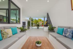 Sumalee 08 KALY - 2 BR Private Pool - Lamai by MO Estate