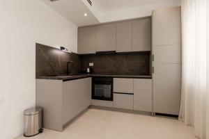Adriatic Horizon Townhouses - Azure- Rezevici