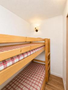 RPP A 317 - Au pied des pistes - appartement 4-6 personnes