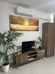 Apartament Casa Nico ApNr 215 Costa Adeje Playa de las Americas