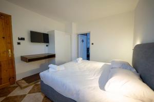 COLFA STAR Hostel