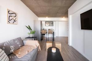 Top Rentals Nuñez