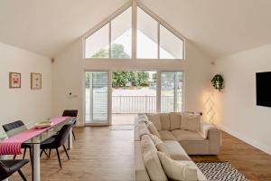 Host & Stay - Robin Lodge
