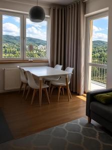 Halna Residence
