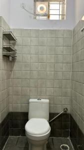 Luxury 1BHK Fully Furnished Whitefield