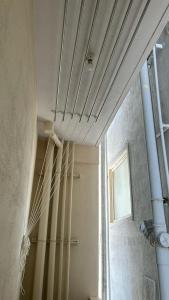Luxury 1BHK Fully Furnished Whitefield