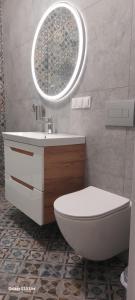 Nasze Apartamenty