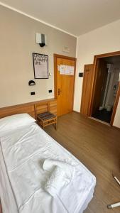 Hotel Alberello - Varone