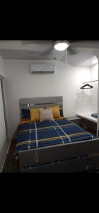 4 Bedroom 4 Bath & Laundry Room Apartment