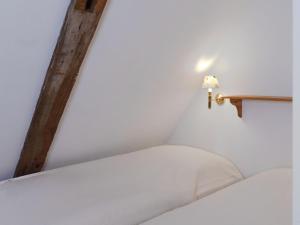 Ferienwohnung Hasenkate I - Boldevitzer Rügenkaten