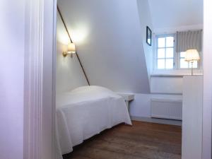 Ferienwohnung Hasenkate I - Boldevitzer Rügenkaten
