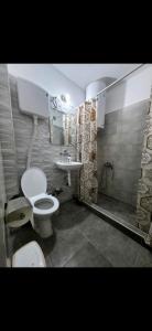Apartman Stan Sokobanja