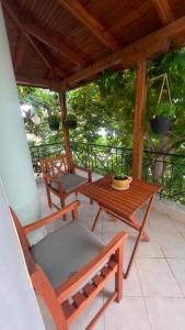 Villa VG- Calm and relax