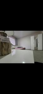 Apartman Stan Sokobanja