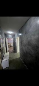 Apartman Stan Sokobanja