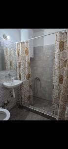 Apartman Stan Sokobanja
