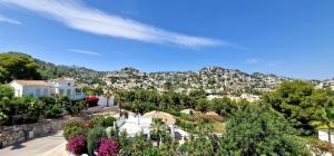 Villa Elizabeth