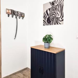 Róth Apartment 305