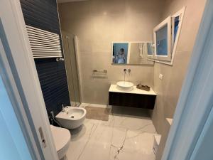 Parabens, a unique experience in the center of Monopoli!
