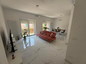 Parabens, a unique experience in the center of Monopoli!