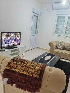 Cite ADL felfle skikda