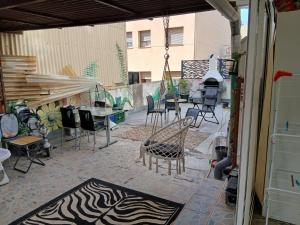 Confort & Familiar Tarragona