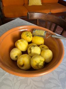 Prendas Paulilatino