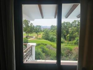 Andalous Apartment 36 - Piscine & Plage