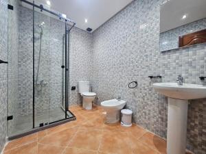 Andalous Apartment 36 - Piscine & Plage