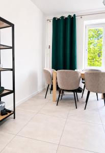 Apartament BIELSKA 26