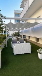 Hotel Lucerna