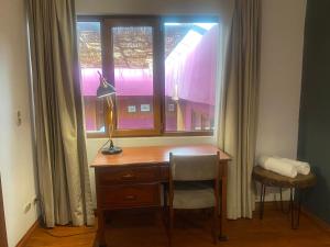 Cavi Rooms 610