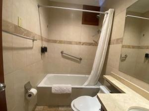 Cavi Rooms 610