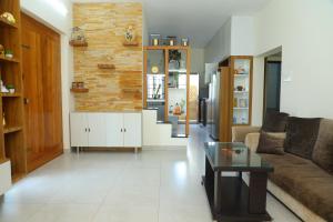 NJ Grand Villa