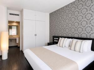 Stay Unique Apartments Beltrán i Rózpide