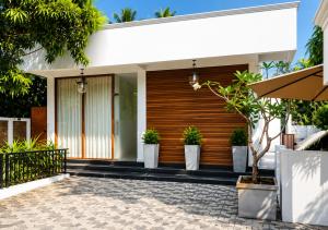 elephant park family bungalow
