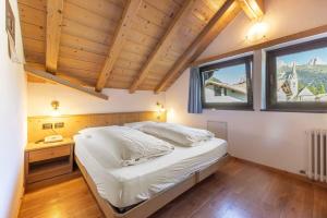 Albergo Arnica