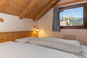 Albergo Arnica