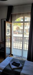 2 BR Top location and stunning view!