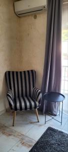 2 BR Top location and stunning view!