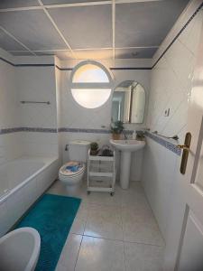 Relax & Swim Apartment