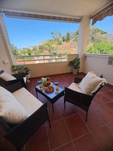 Relax & Swim Apartment