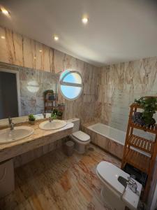 Relax & Swim Apartment
