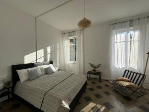Dervio Apartment, a 6-minute walk from the lake