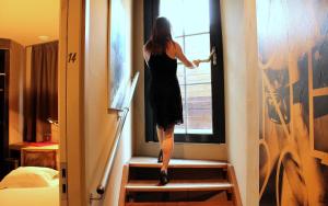 Hotels 7Art Hotel : photos des chambres
