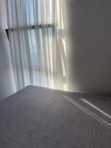 Tia Apartament
