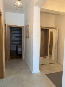 Elif Apartment