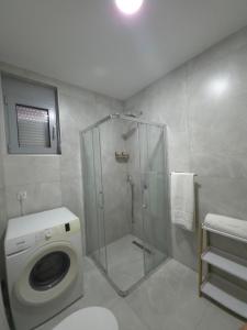 Elif Apartment