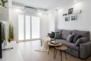 Apartamento Tres Carabelas Views