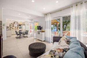 Vista Verde Penthouse